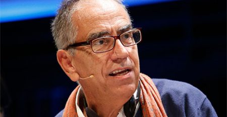 jaume-funes-agenda jaume-funes-agenda